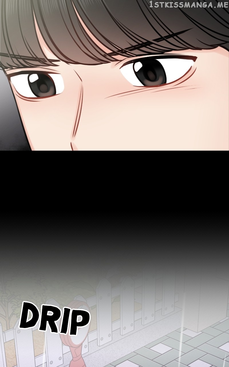 Smartphone Addict Chapter 46 - page 55
