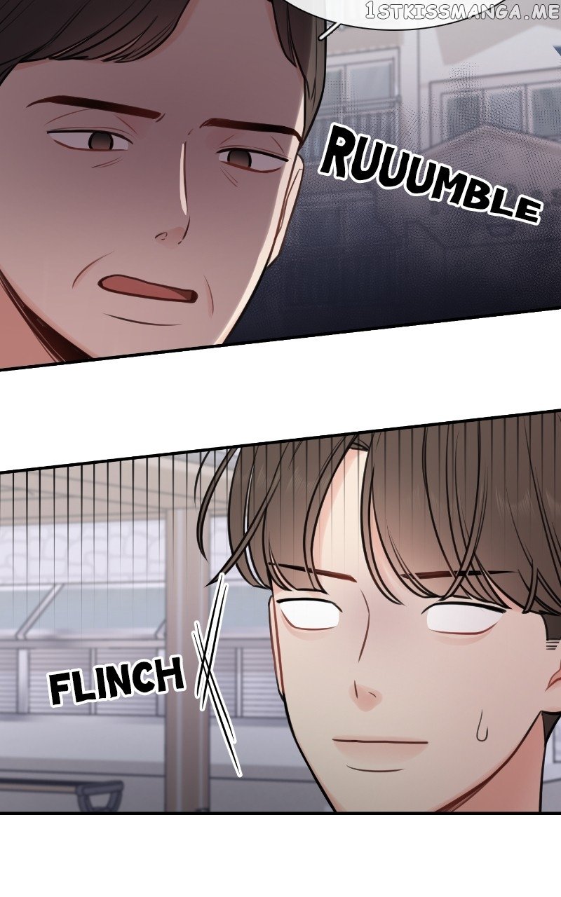 Smartphone Addict Chapter 48 - page 11