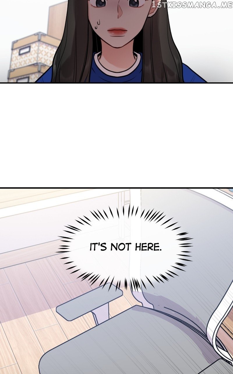 Smartphone Addict Chapter 48 - page 15