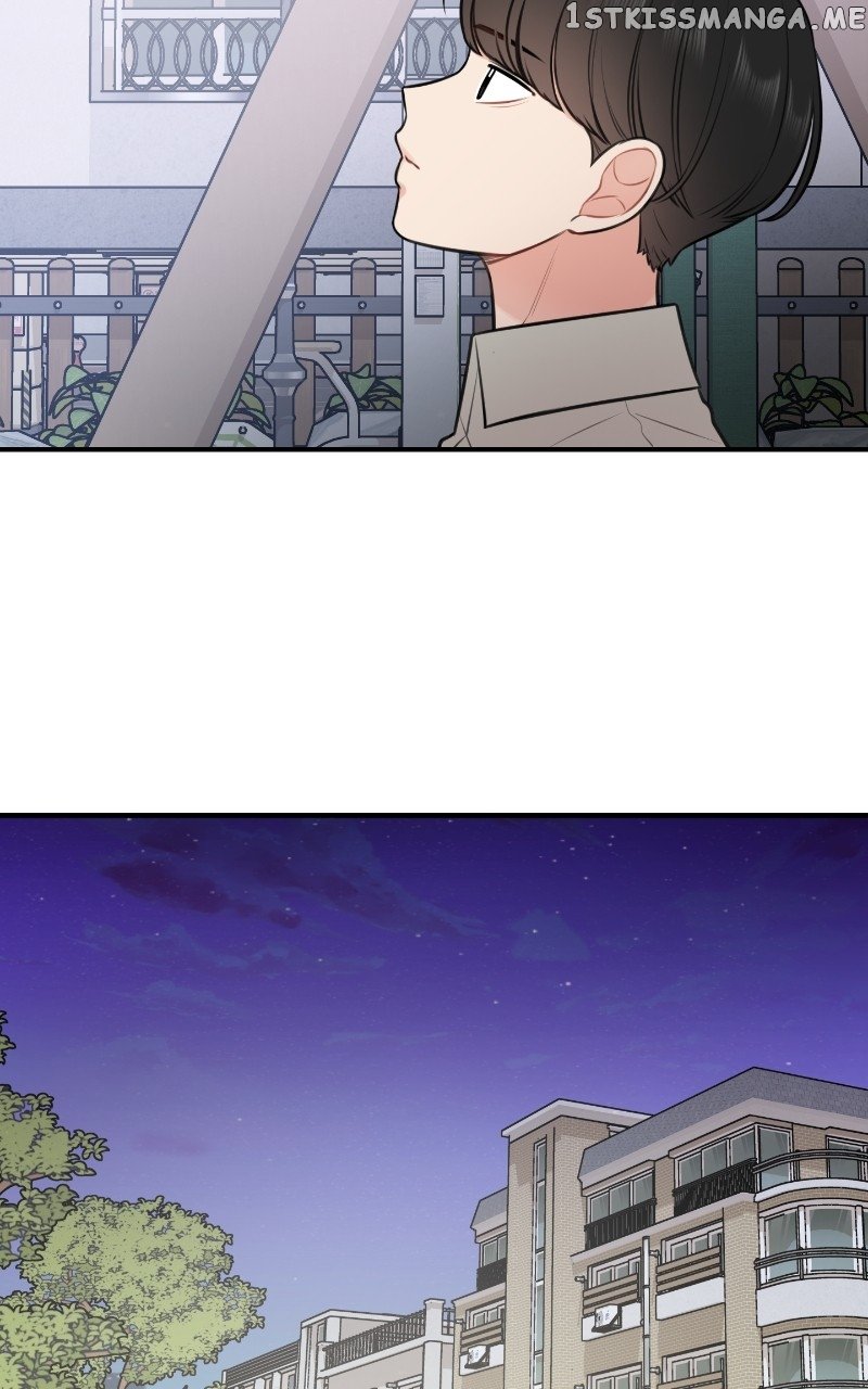 Smartphone Addict Chapter 48 - page 23