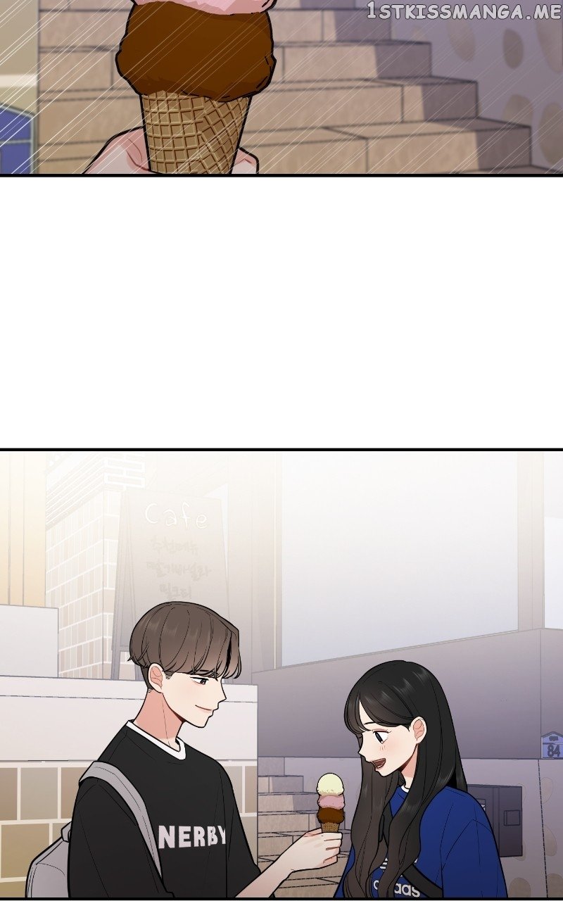 Smartphone Addict Chapter 48 - page 3