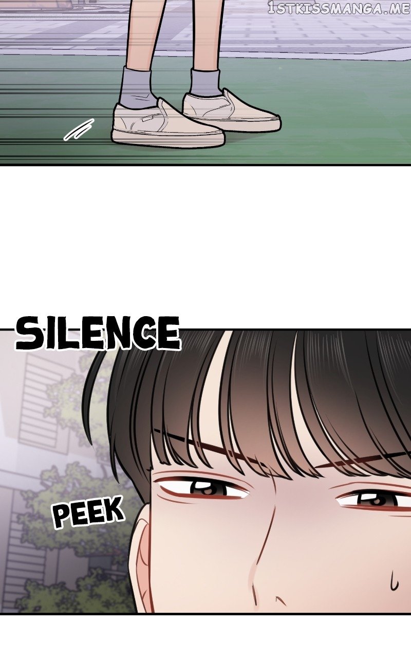 Smartphone Addict Chapter 48 - page 47