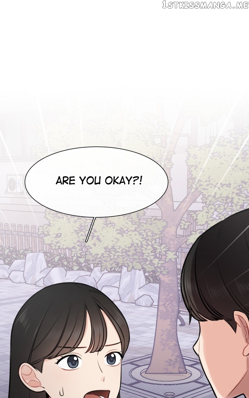 Smartphone Addict Chapter 48 - page 48