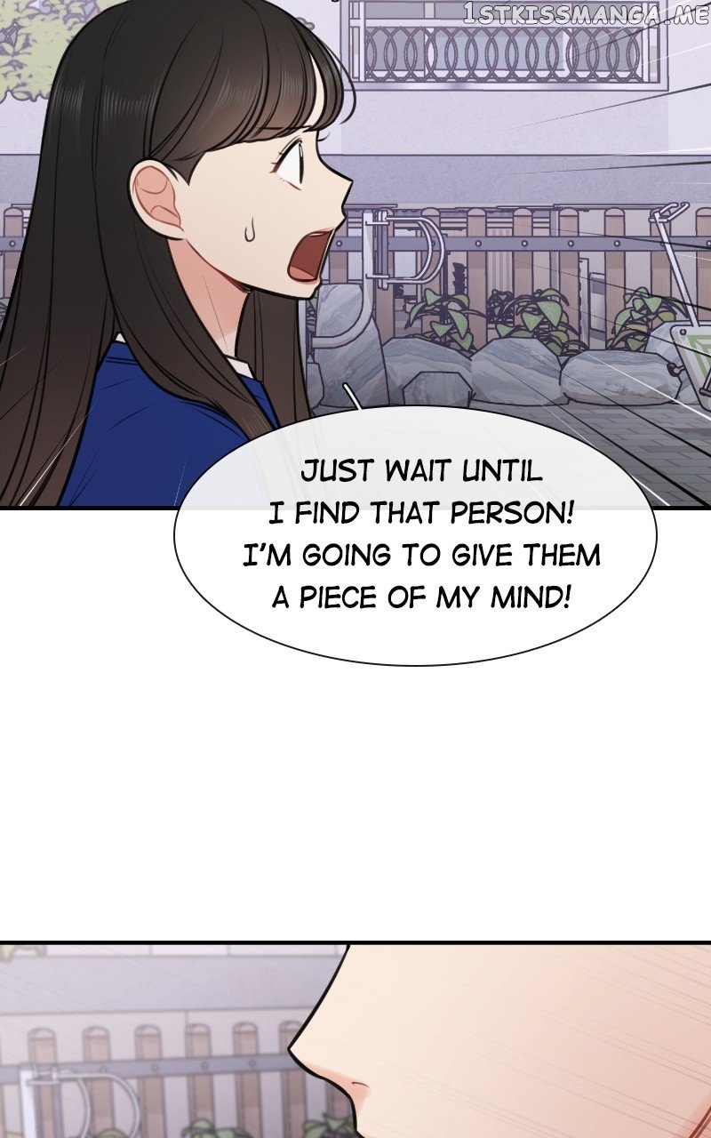 Smartphone Addict Chapter 48 - page 52