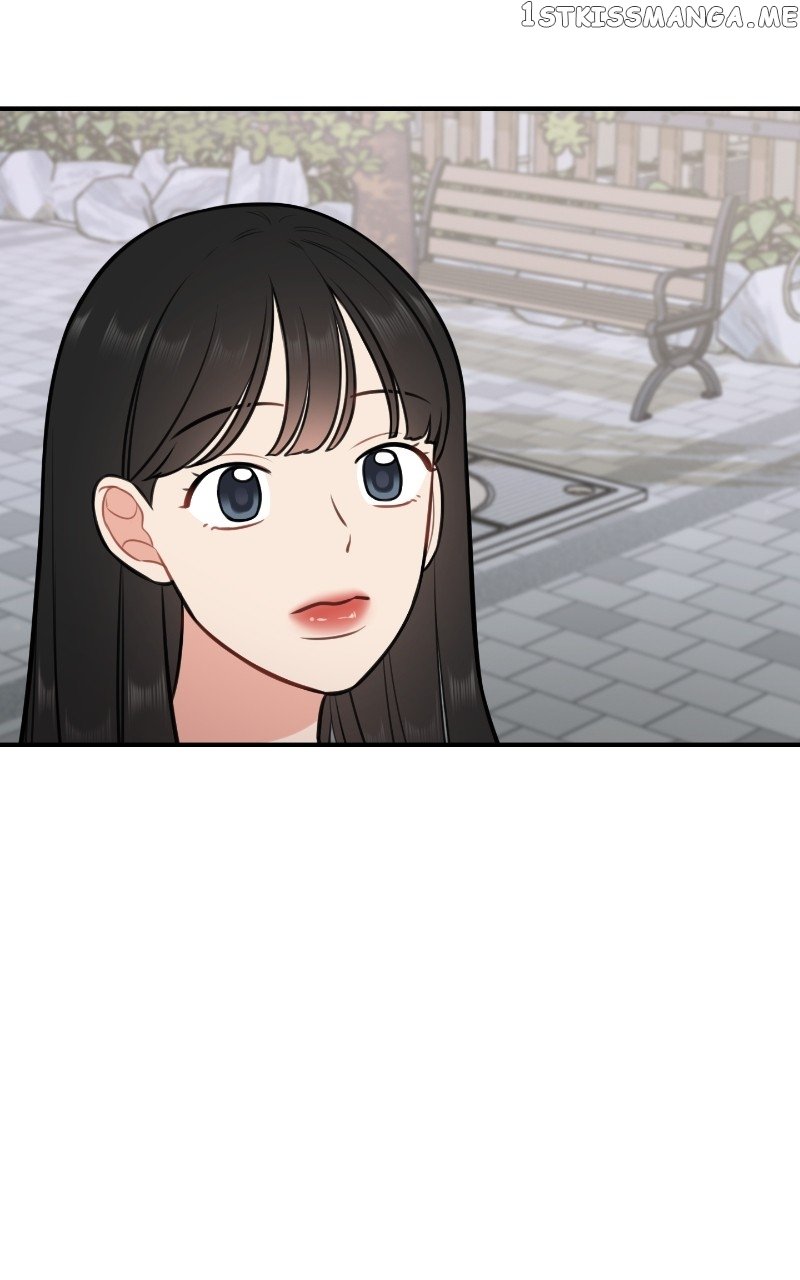 Smartphone Addict Chapter 49 - page 10