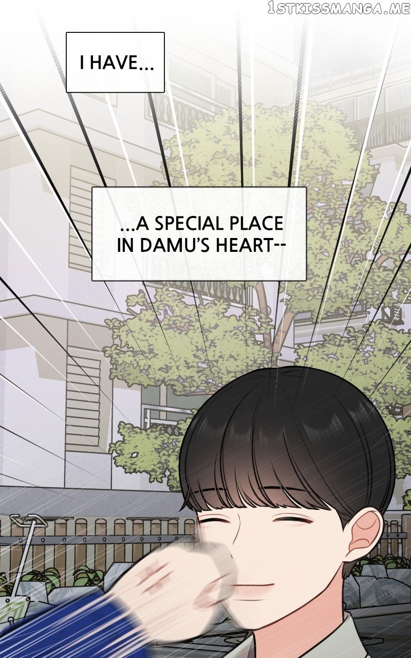 Smartphone Addict Chapter 49 - page 11