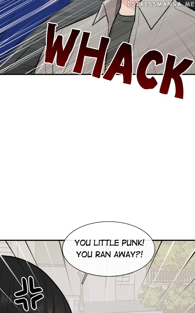 Smartphone Addict Chapter 49 - page 12