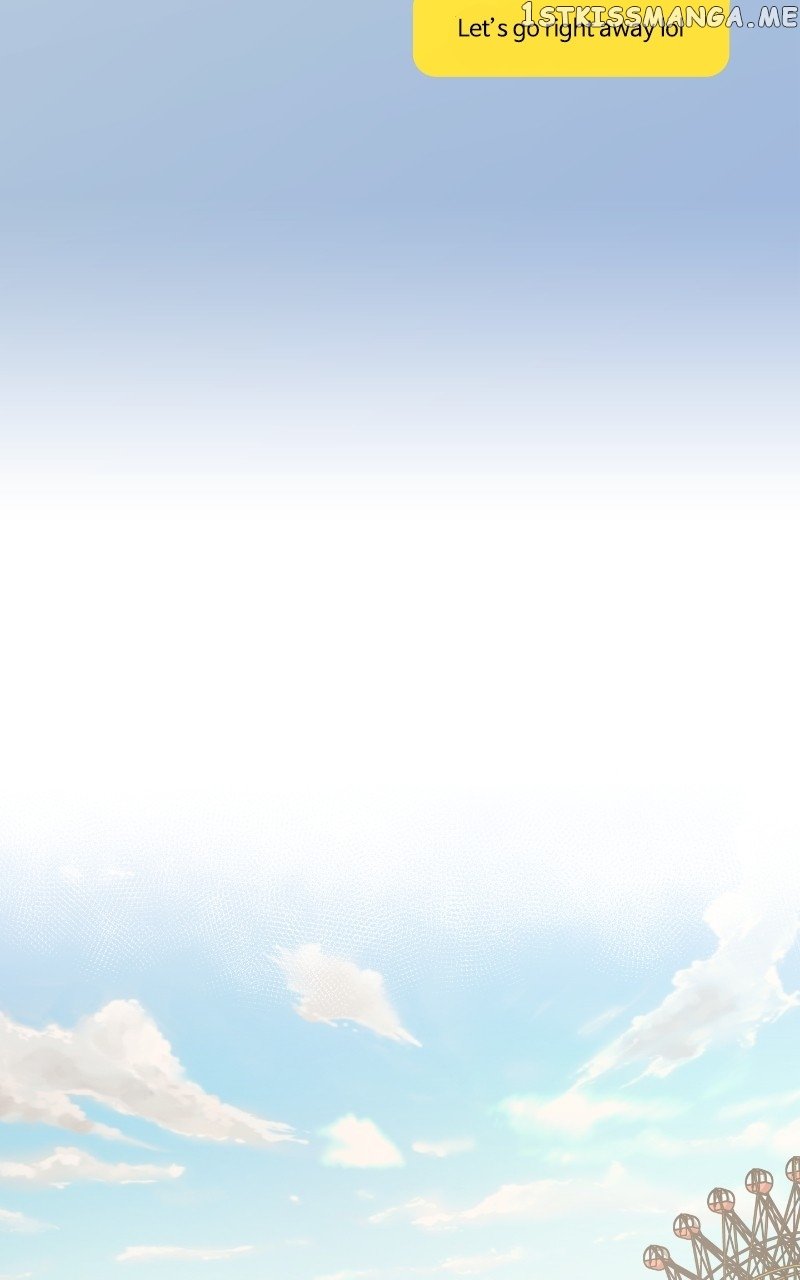 Smartphone Addict Chapter 49 - page 25