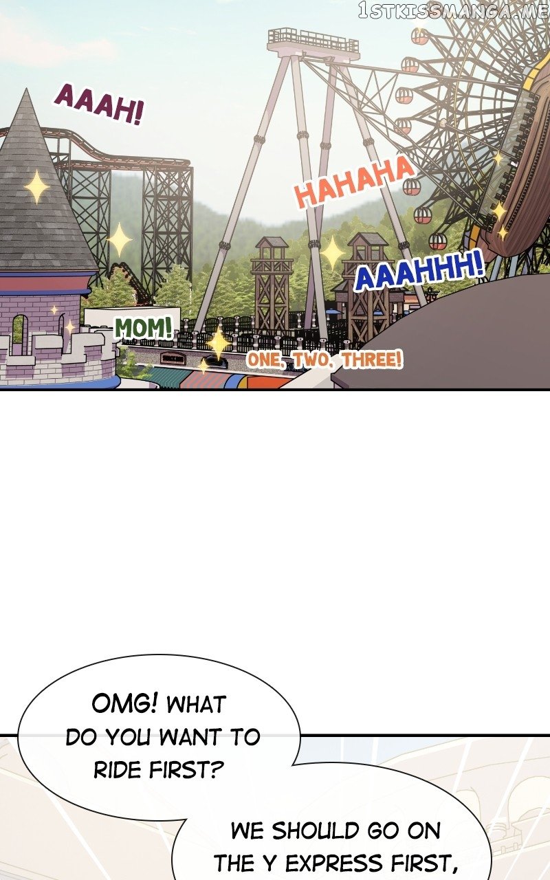 Smartphone Addict Chapter 49 - page 26