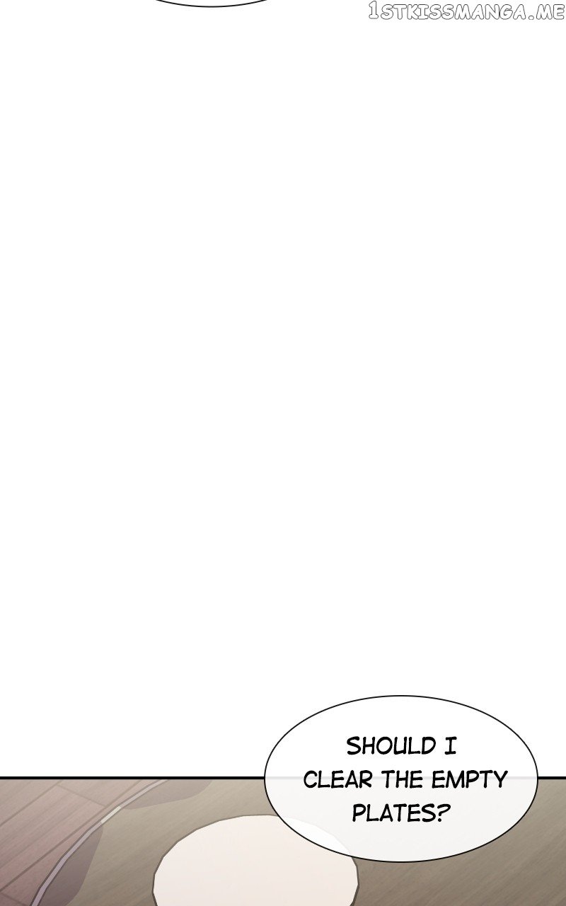 Smartphone Addict Chapter 49 - page 36