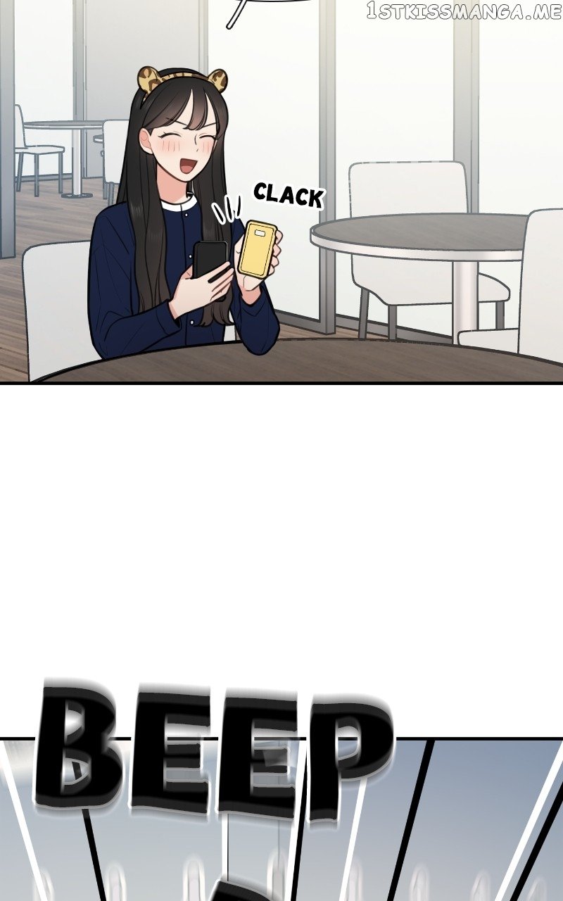 Smartphone Addict Chapter 49 - page 41