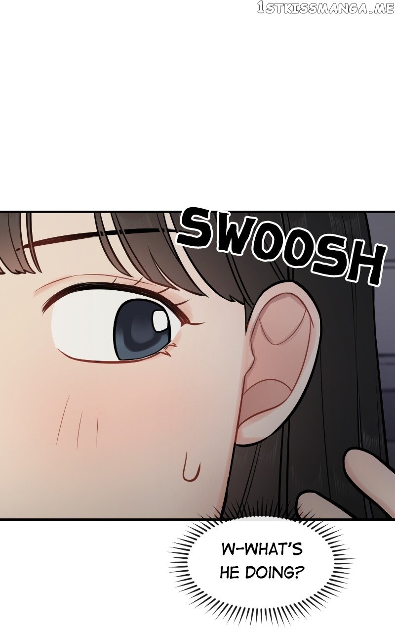 Smartphone Addict Chapter 49 - page 53