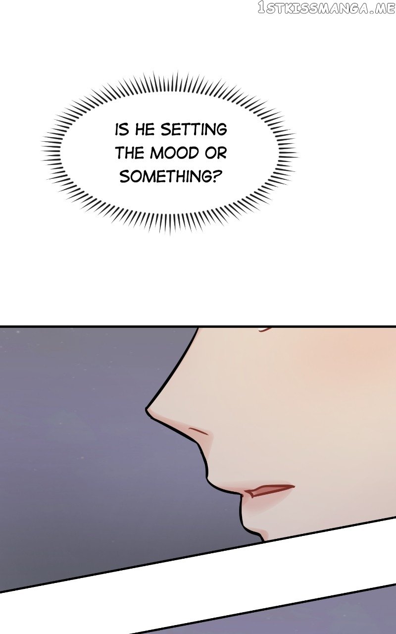 Smartphone Addict Chapter 49 - page 54