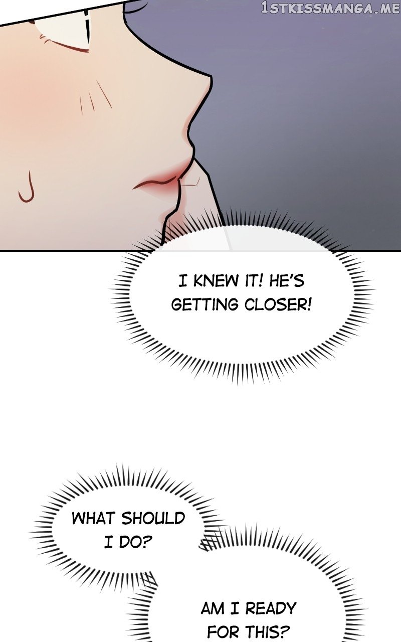 Smartphone Addict Chapter 49 - page 55