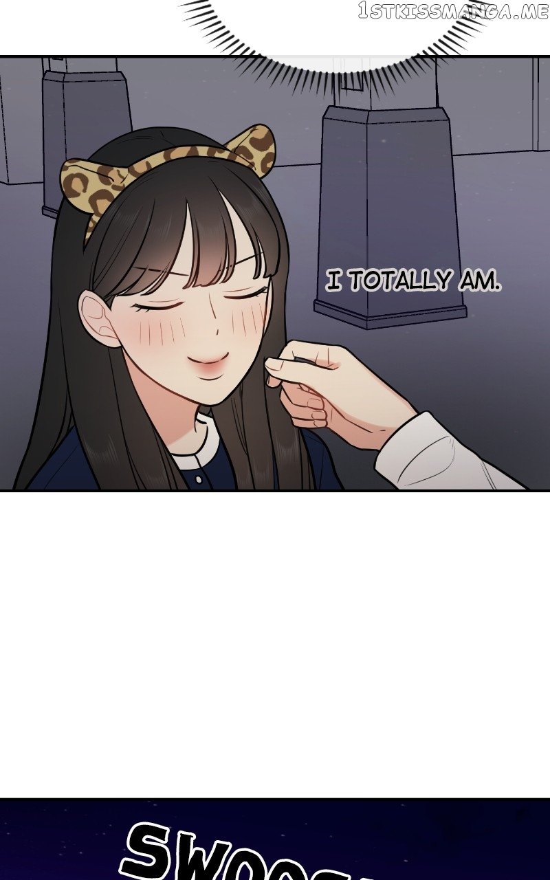 Smartphone Addict Chapter 49 - page 56