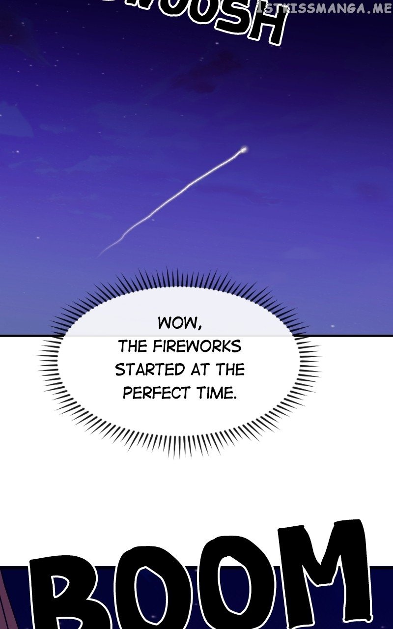 Smartphone Addict Chapter 49 - page 57