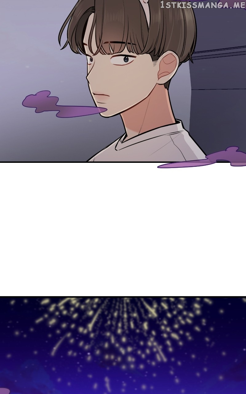 Smartphone Addict Chapter 49 - page 62