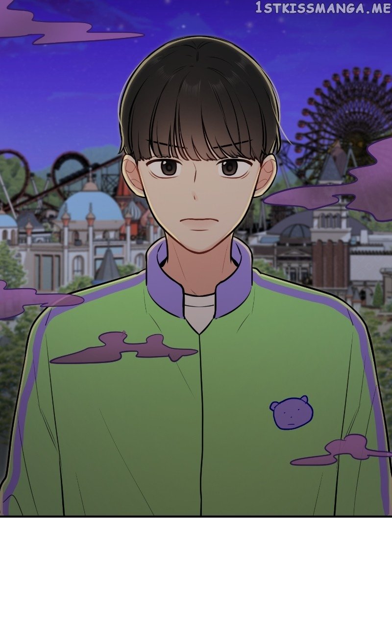 Smartphone Addict Chapter 49 - page 63
