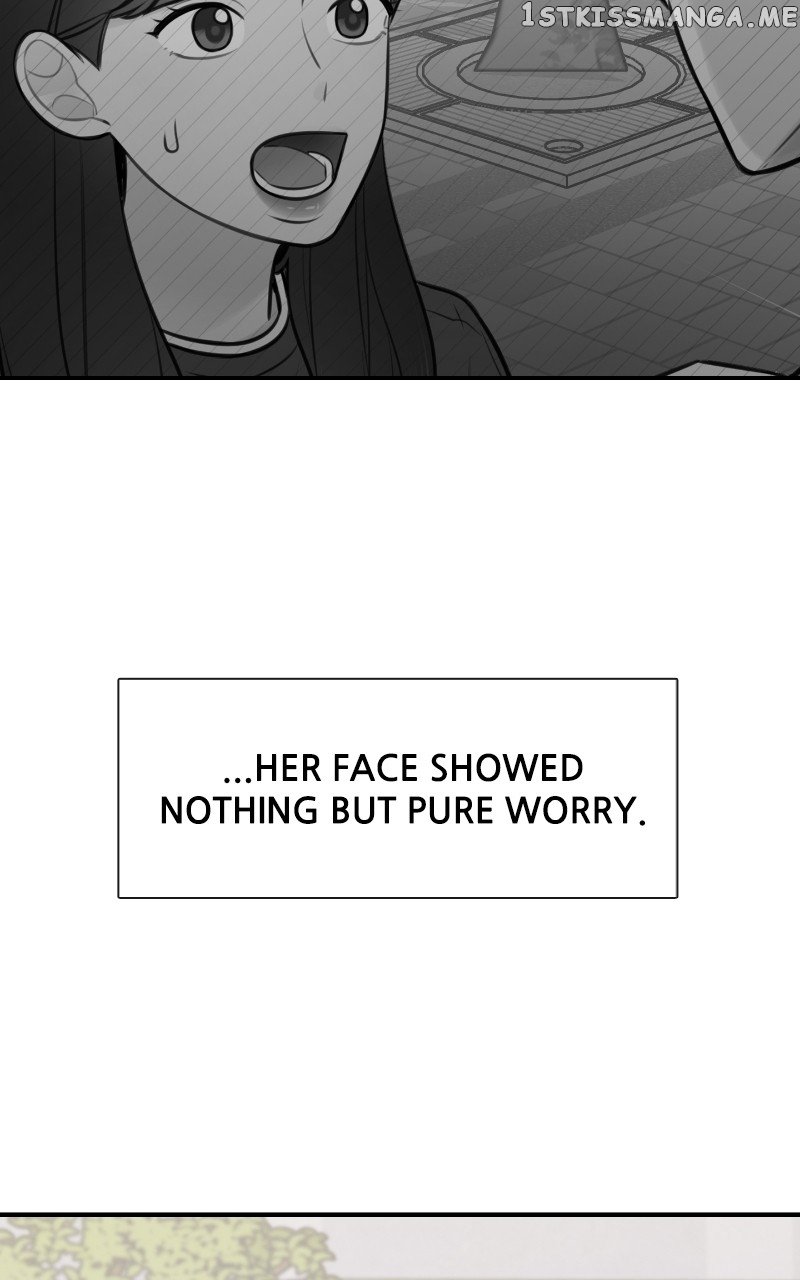 Smartphone Addict Chapter 49 - page 7