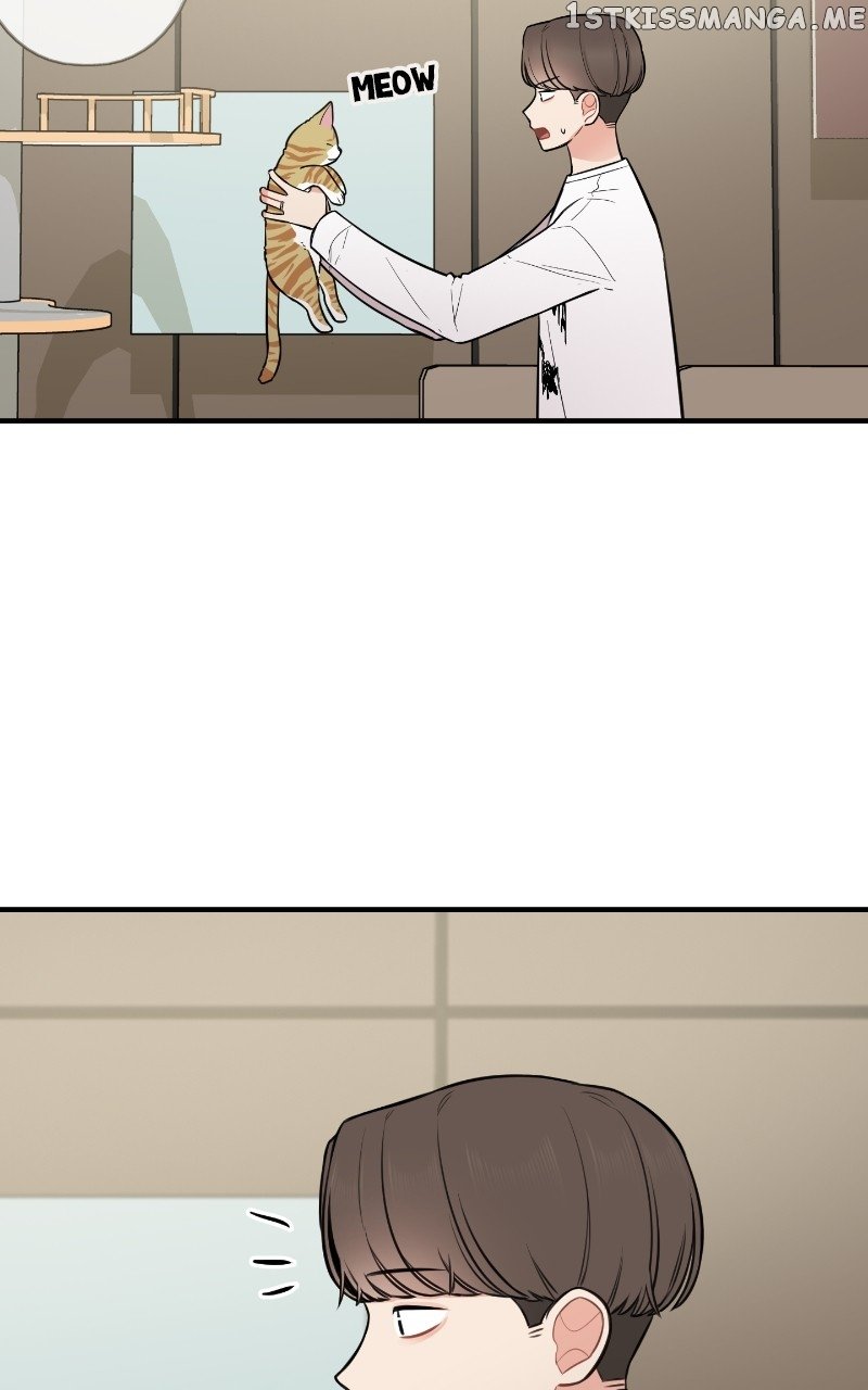 Smartphone Addict Chapter 50 - page 39
