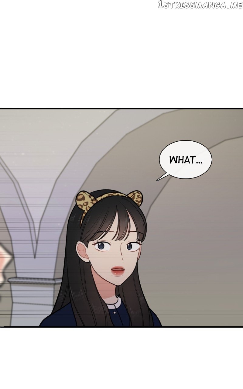 Smartphone Addict Chapter 50 - page 4