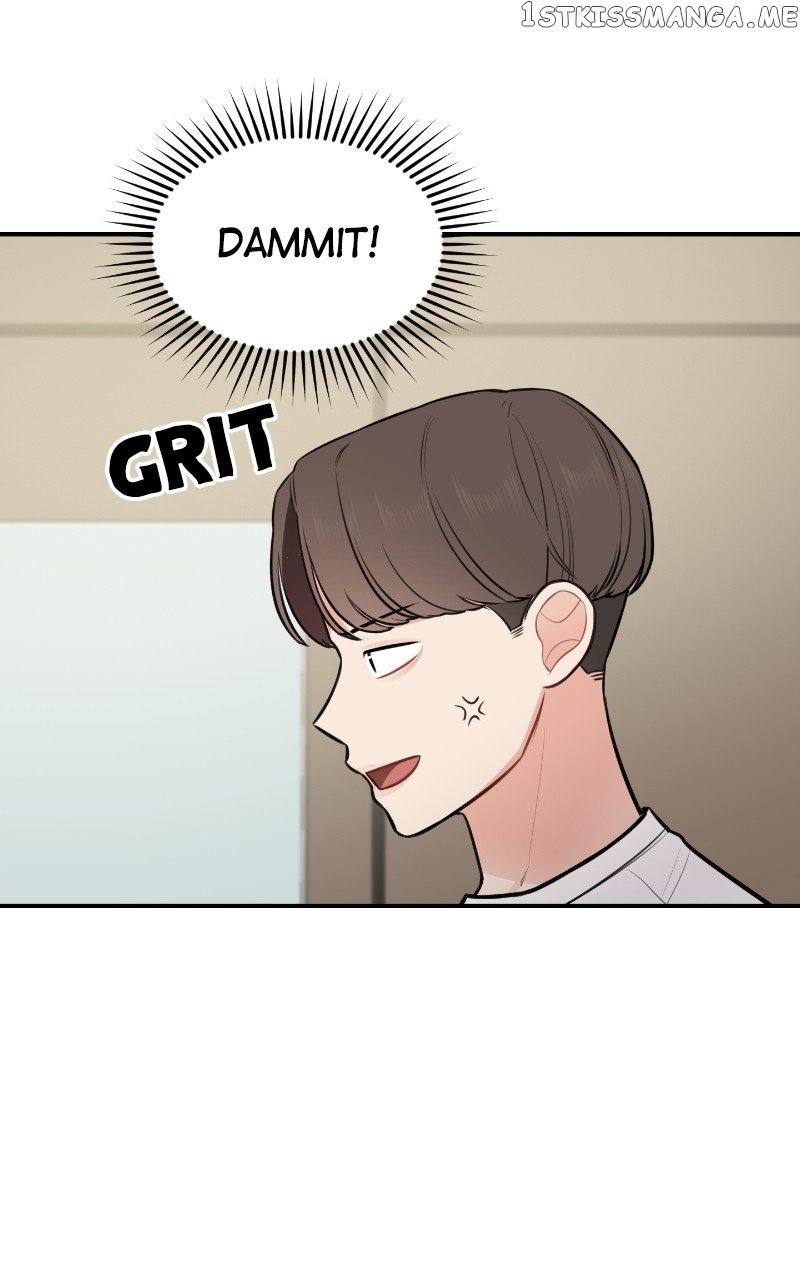 Smartphone Addict Chapter 50 - page 42