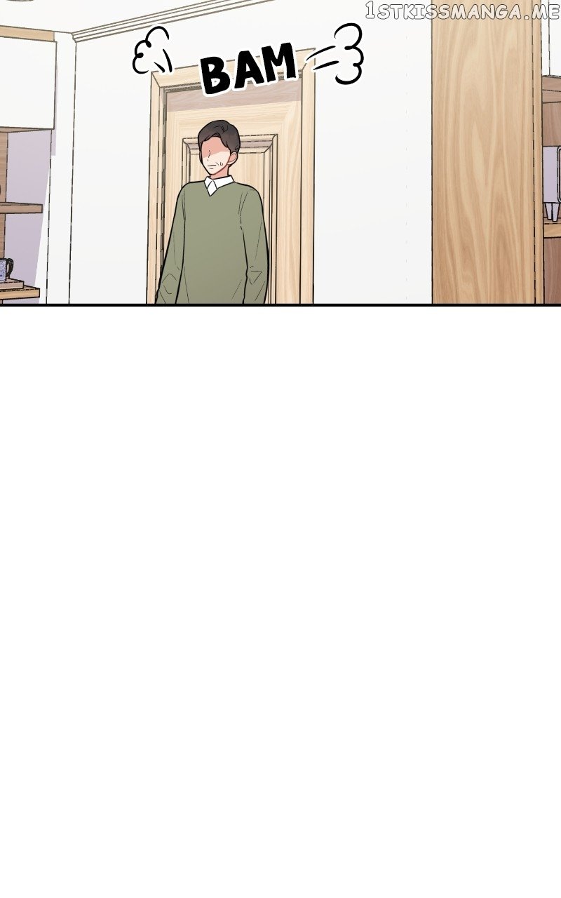 Smartphone Addict Chapter 50 - page 51