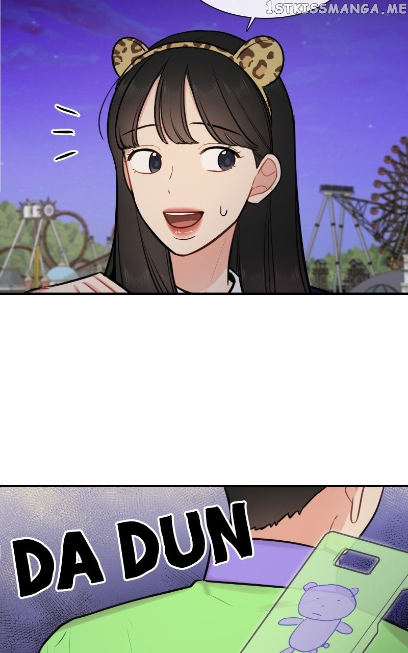 Smartphone Addict Chapter 50 - page 9