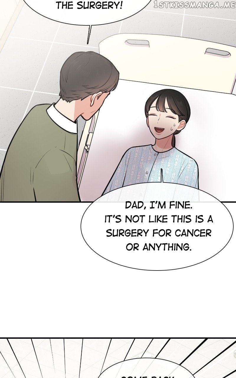 Smartphone Addict Chapter 51 - page 15