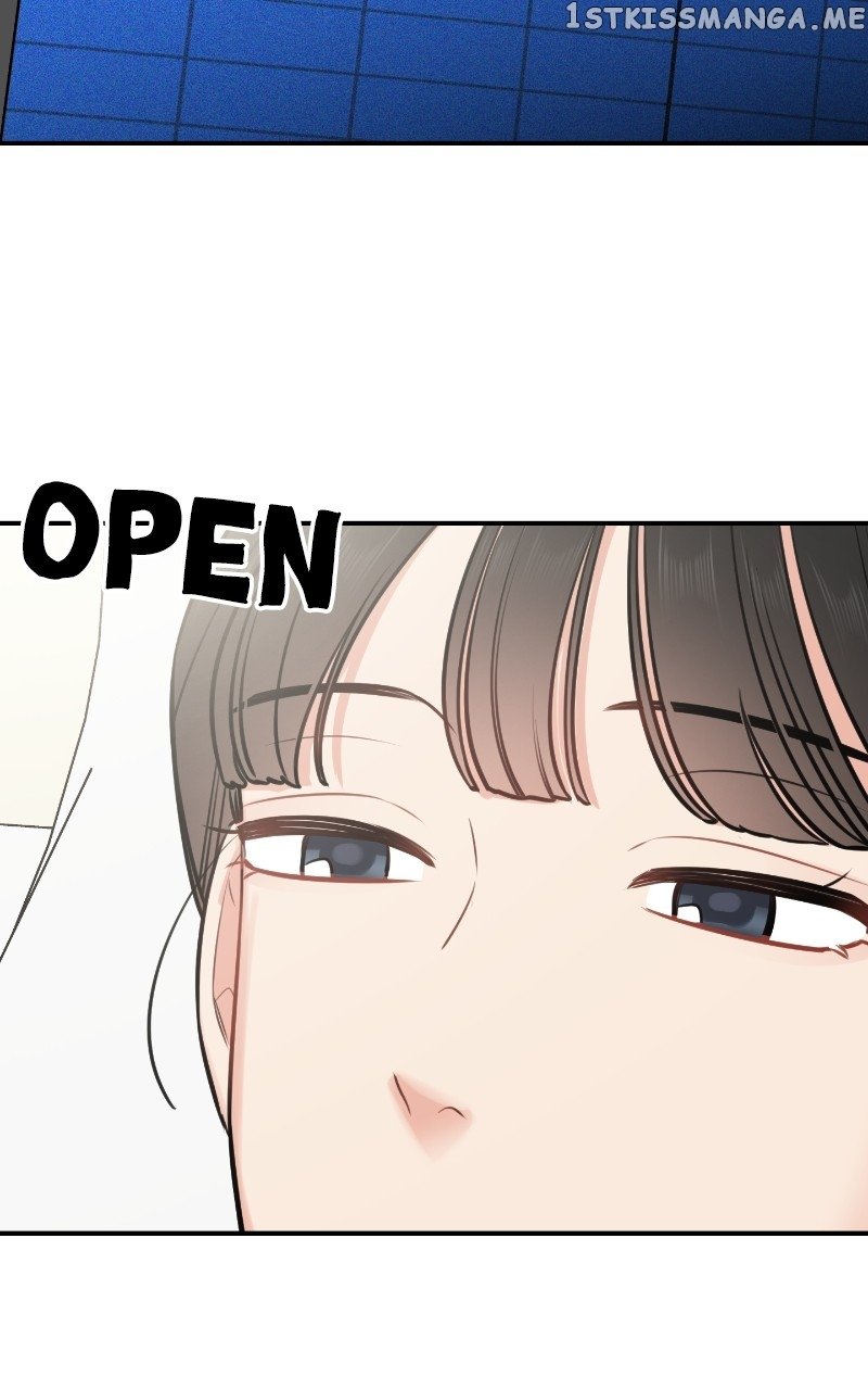 Smartphone Addict Chapter 51 - page 21