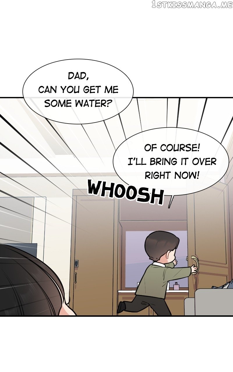 Smartphone Addict Chapter 51 - page 26