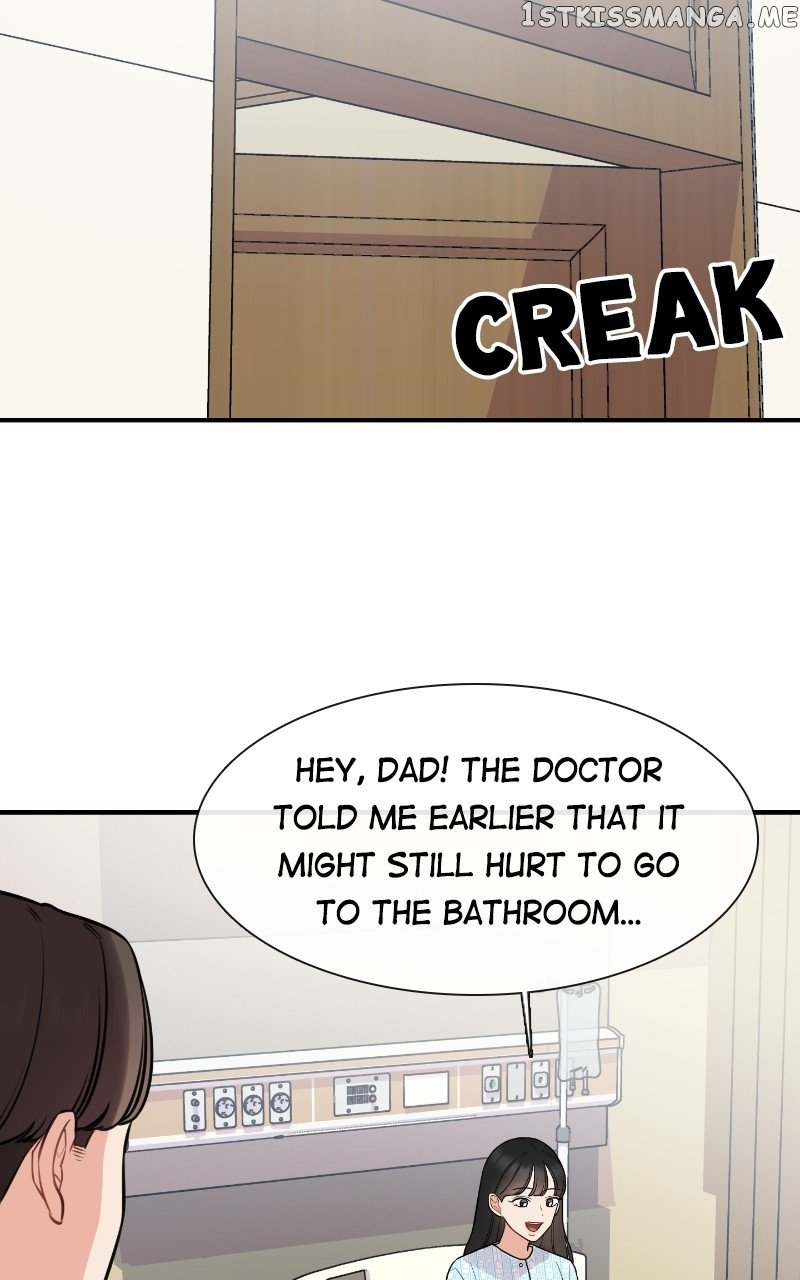 Smartphone Addict Chapter 51 - page 33