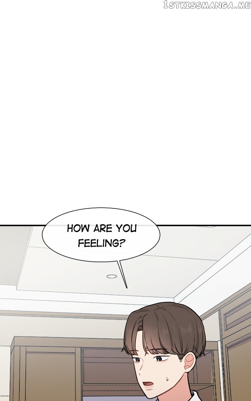 Smartphone Addict Chapter 51 - page 44