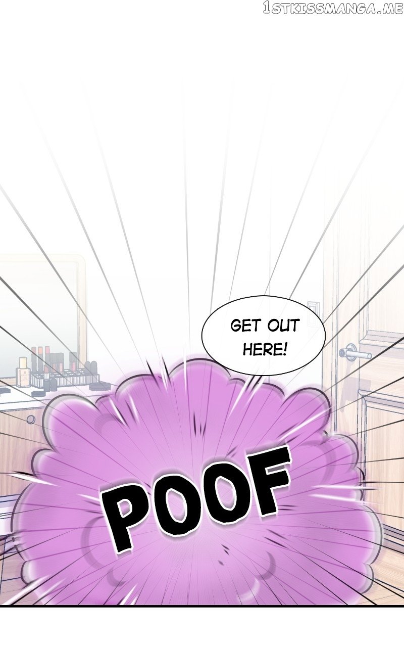 Smartphone Addict Chapter 52 - page 1