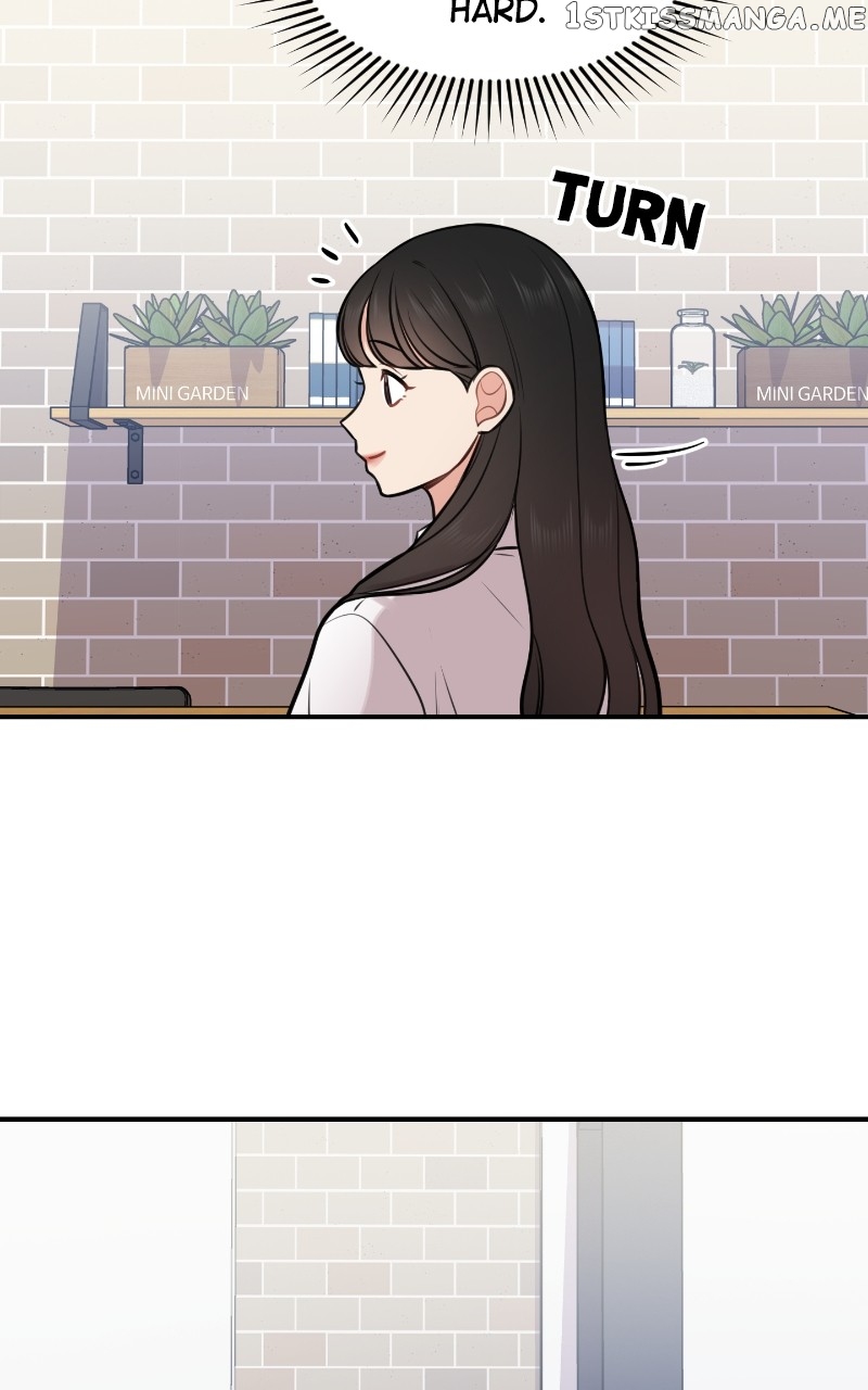 Smartphone Addict Chapter 52 - page 26