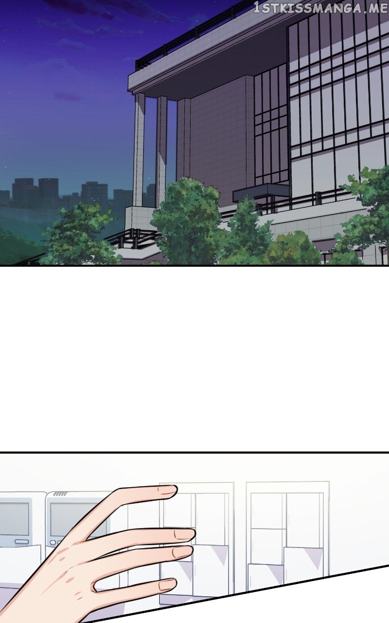 Smartphone Addict Chapter 52 - page 34