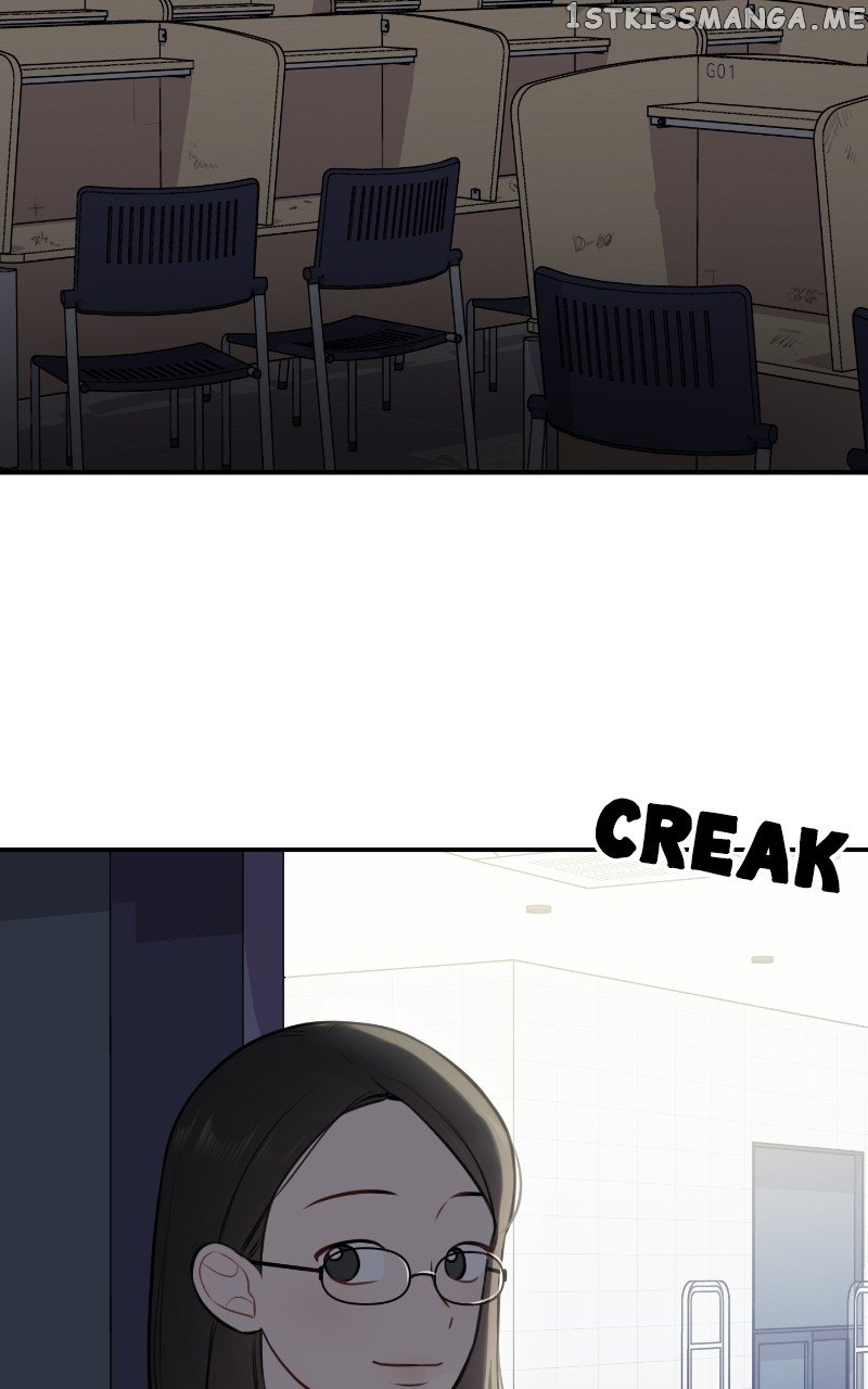 Smartphone Addict Chapter 52 - page 36