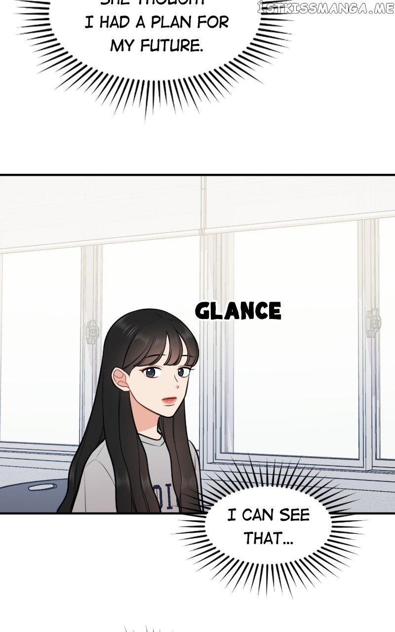 Smartphone Addict Chapter 52 - page 48