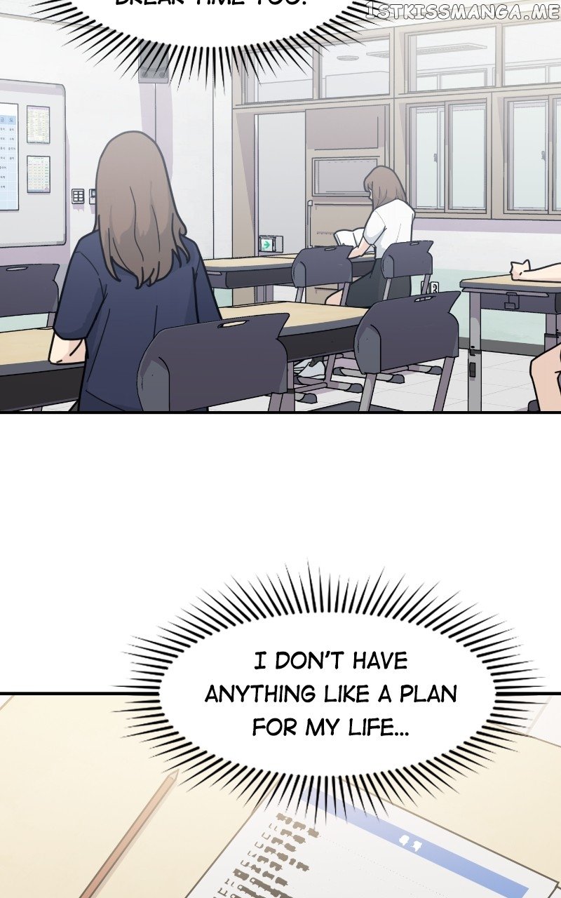 Smartphone Addict Chapter 52 - page 50