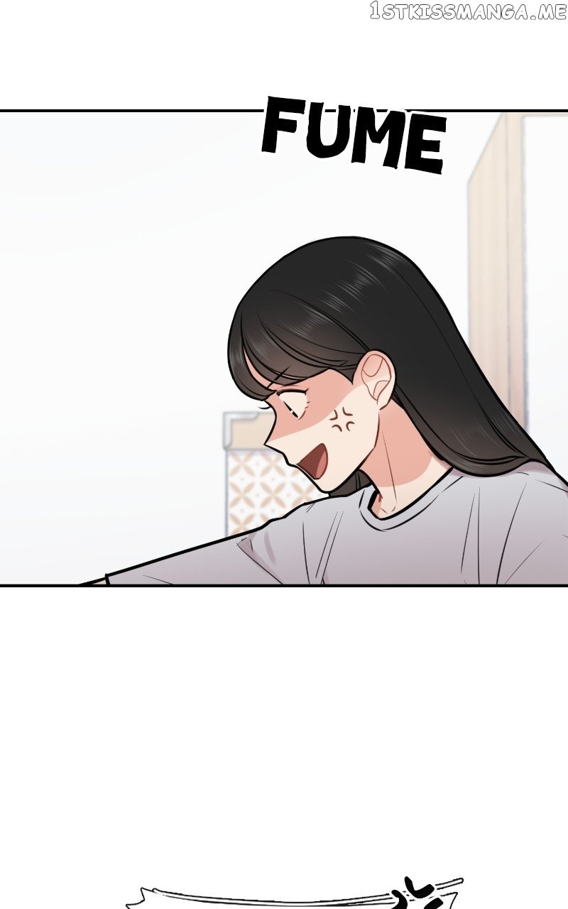 Smartphone Addict Chapter 52 - page 8