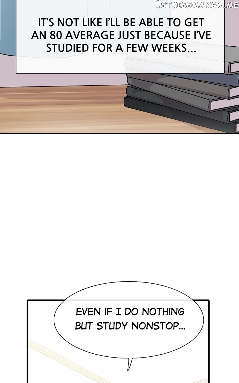 Smartphone Addict Chapter 53 - page 14
