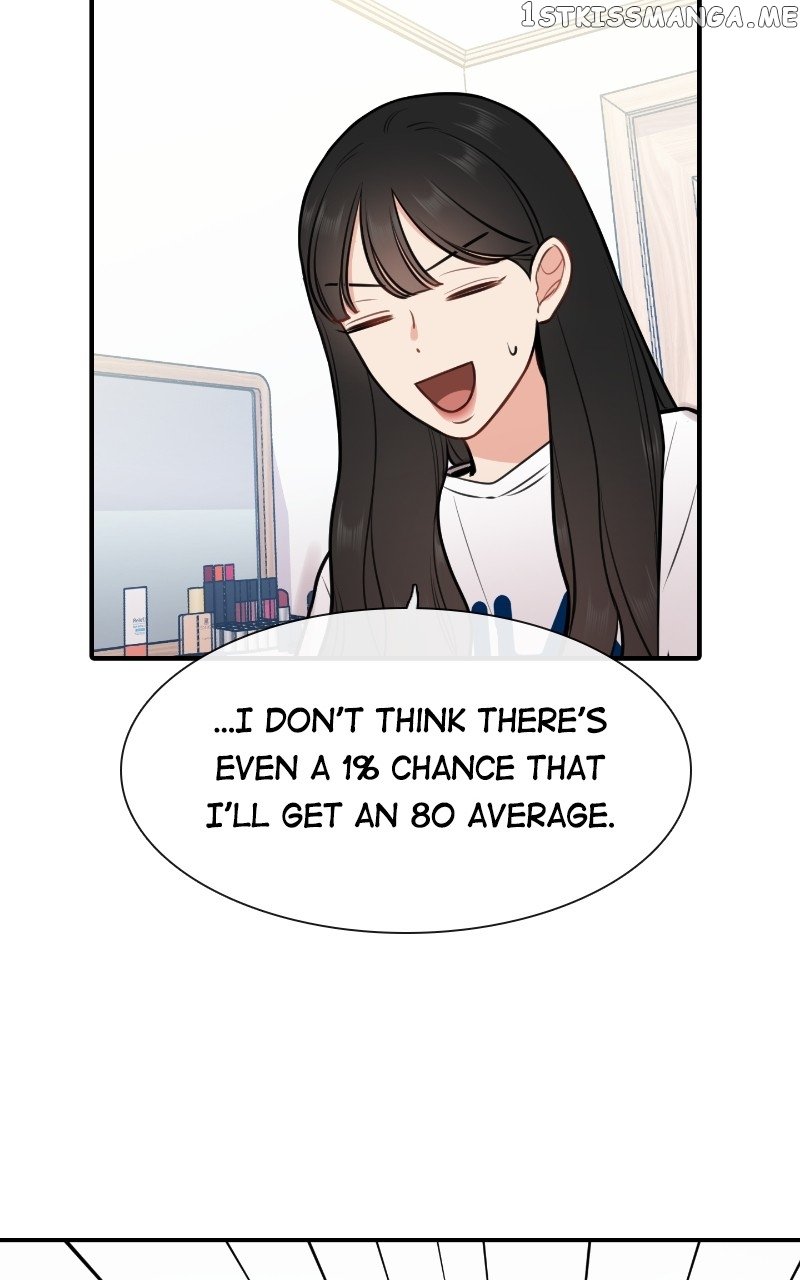 Smartphone Addict Chapter 53 - page 15