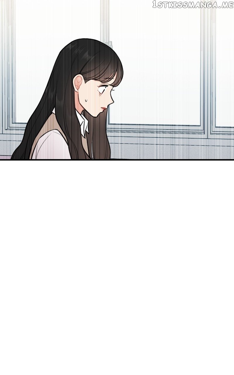 Smartphone Addict Chapter 53 - page 31