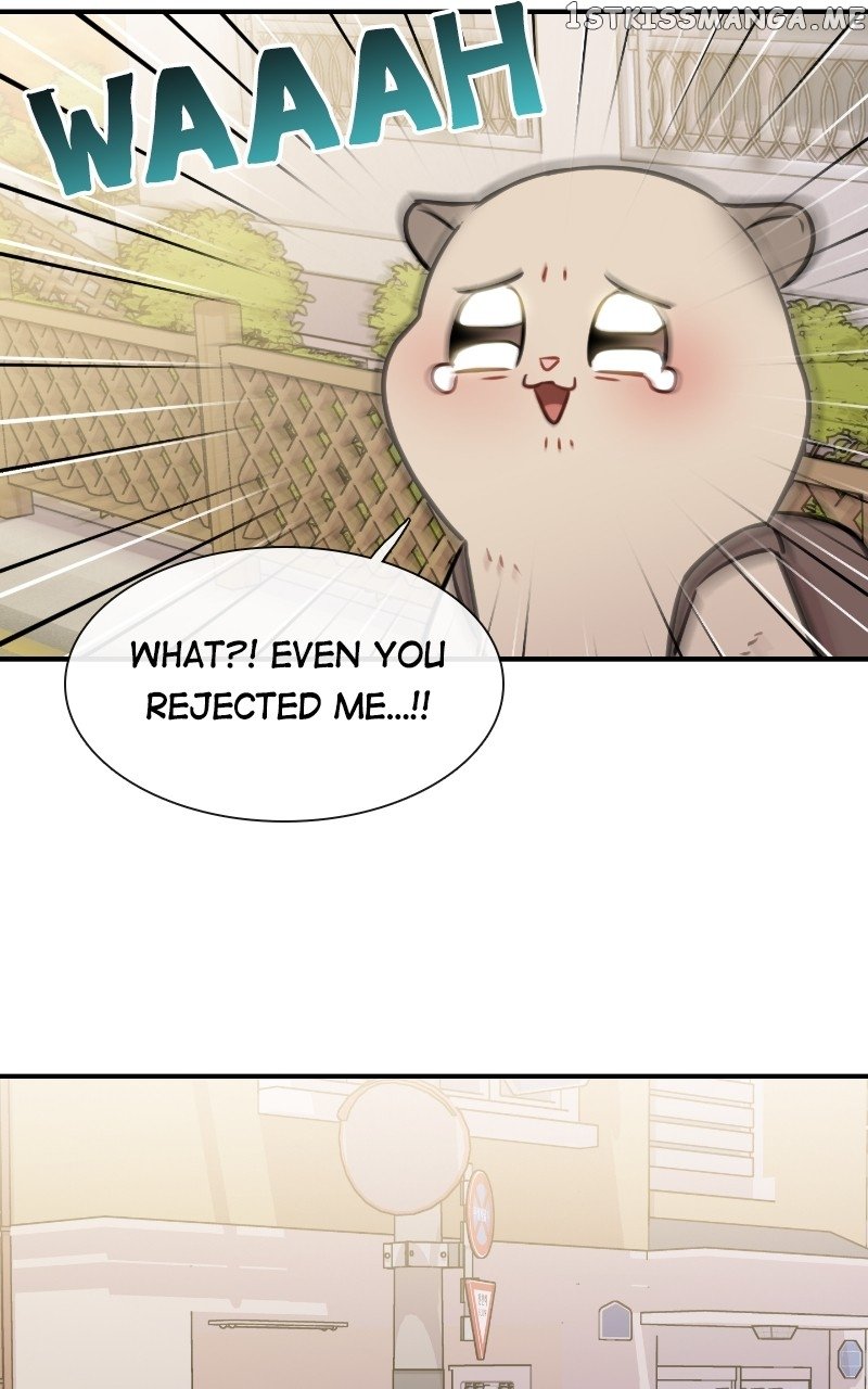Smartphone Addict Chapter 53 - page 42