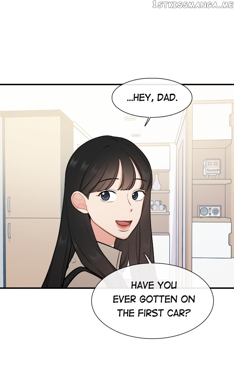 Smartphone Addict Chapter 53 - page 49