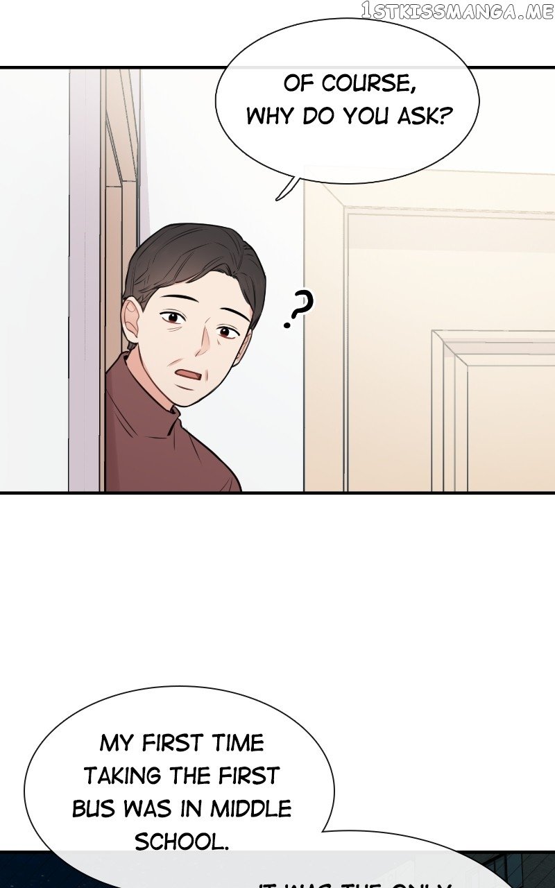 Smartphone Addict Chapter 53 - page 50