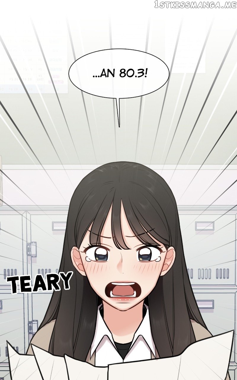 Smartphone Addict Chapter 54 - page 13