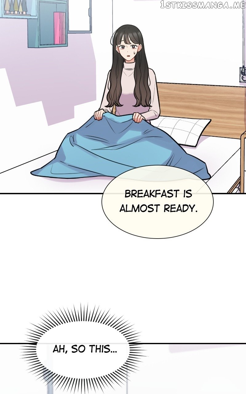 Smartphone Addict Chapter 54 - page 49