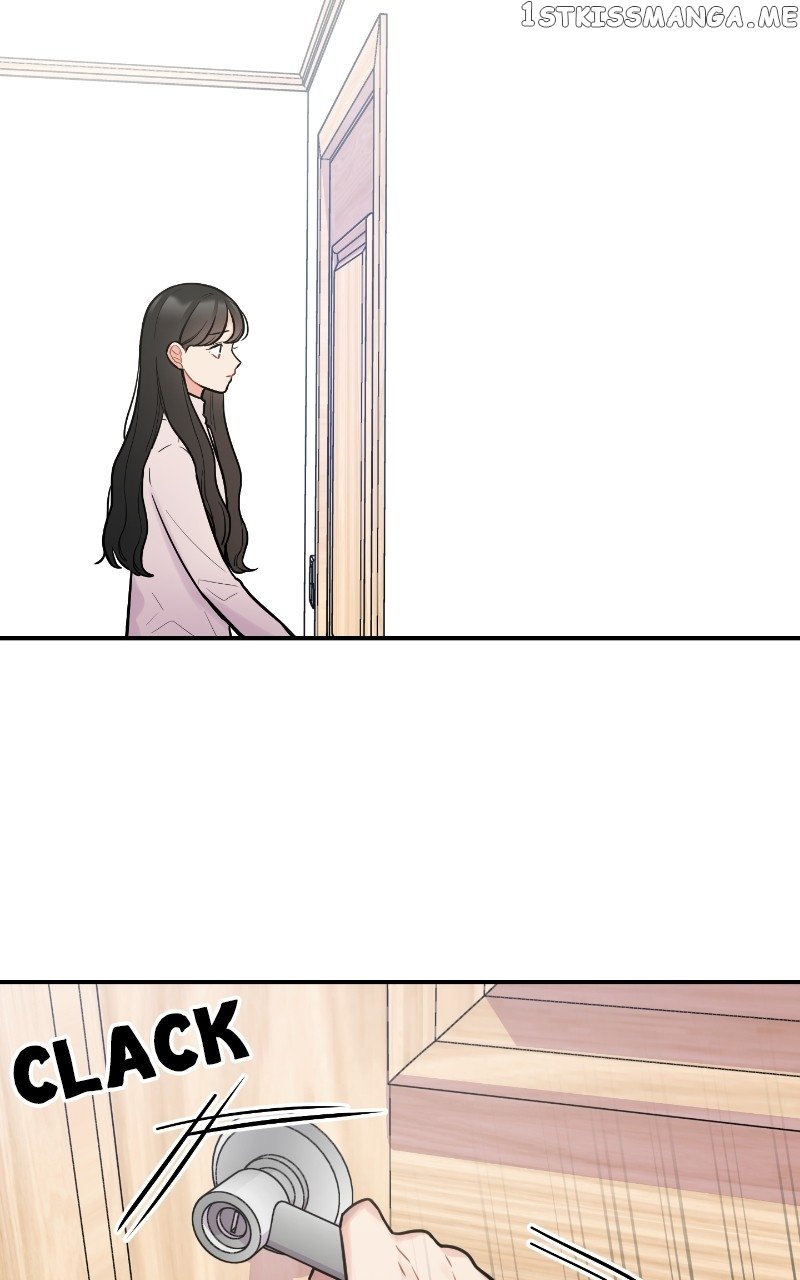 Smartphone Addict Chapter 54 - page 52