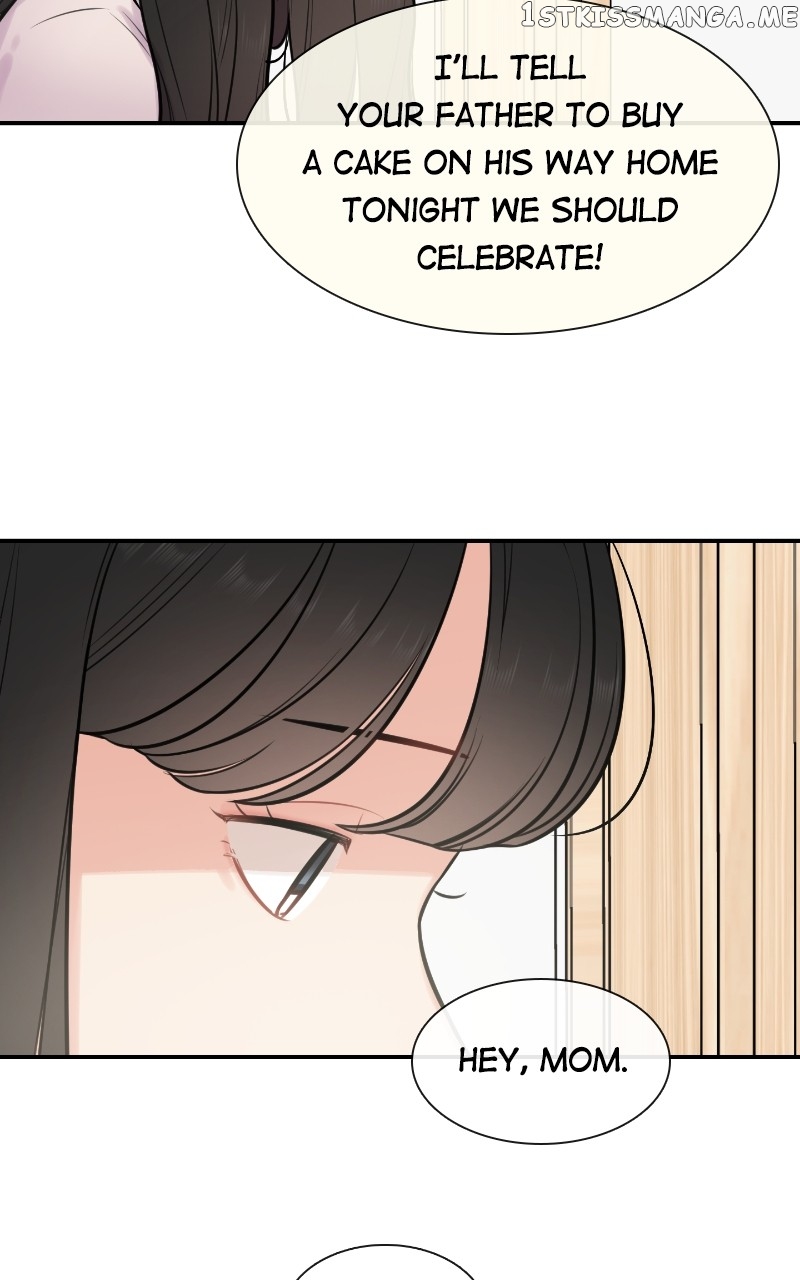 Smartphone Addict Chapter 54 - page 56